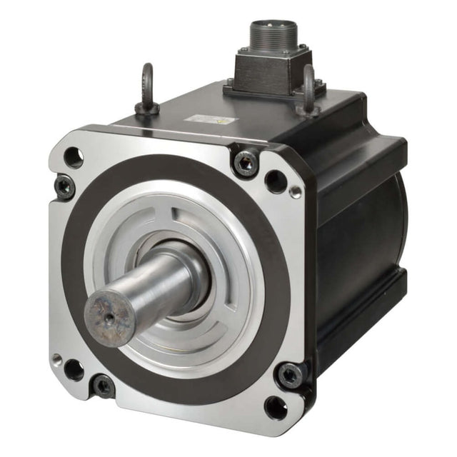 OMRON R88M-1M3K010C-S2