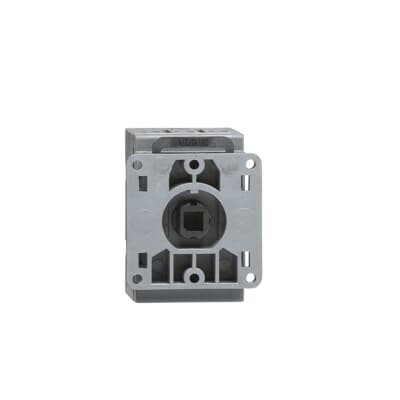 ABB 1SCD000037R0013-OT32E3P/GOV