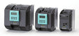SIEMENS 6SL3211-2AB17-5BA1