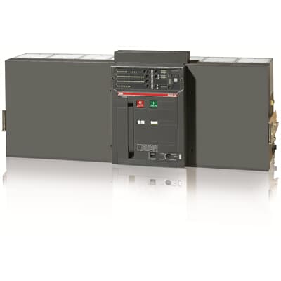 ABB 1SDA057002R1-E6H5000PR121/P-LSIGIn=5000A4pWMP