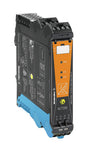 WEIDMULLER 8965350000-ACT20X-HDI-SDO-RNC-S