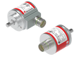 TR ELECTRONIC CEV582M-20024