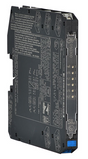 GM INTERNATIONAL D5030D