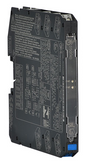 GM INTERNATIONAL D5014D