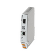 PHOENIX CONTACT 1330902-MC1100T-SFP