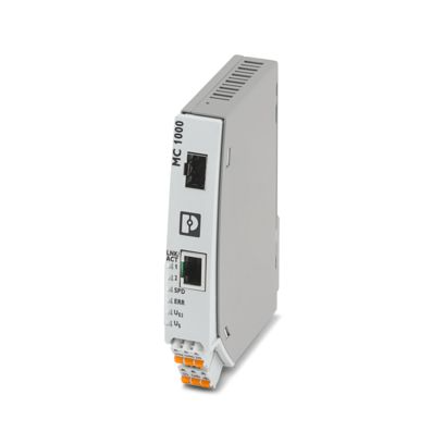 PHOENIX CONTACT 1330902-MC1100T-SFP