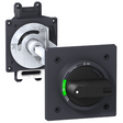 SCHNEIDER ELECTRIC EZEROTE