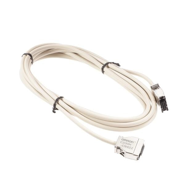 OMRON C200H-CN422