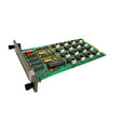ABB IMDSI-02