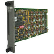 ABB IMASO-01