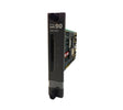 ABB INNIS01