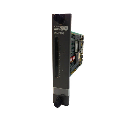 ABB INNIS01