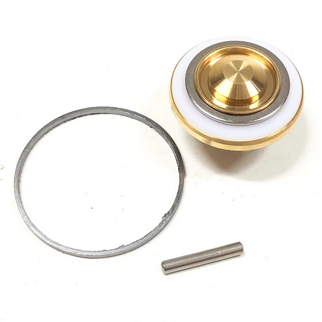 BURKERT 00011171