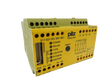 PILZ 774600-PNOZXM124VDC4N/O1N/C2SO