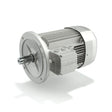 BONFIGLIOLI BE80B4230/400-50IP55CLFB14