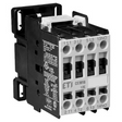 GENERAL ELECTRIC 104384-CL01AB00TN