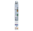 BOSCH REXROTH R911285743BoschRexroth-BZM01.3-01-07