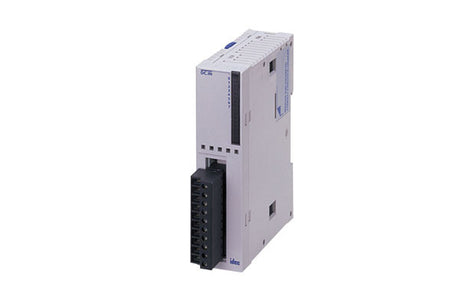 IDEC FC4A-N08B1