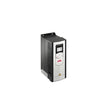 ABB ACS880-01-09A4-3+B056+E200+K475+P904
