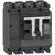 SCHNEIDER ELECTRIC C254200D1S