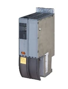 B&R 8BVP0440HC00.000-1B&R