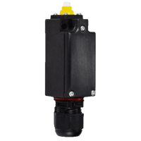STAHL 254793-8060/2-1-W-60