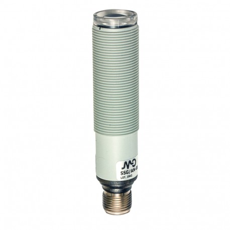 MICRO DETECTORS SSU/00-0E