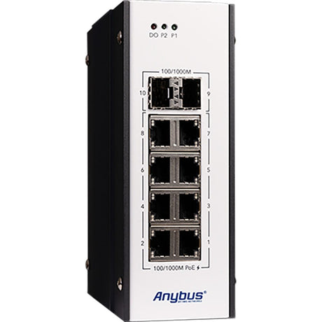 ANYBUS AWB5005