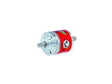 TR ELECTRONIC CEW582M-20027