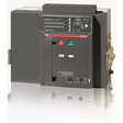 ABB 1SDA056330R1-E3S3200PR121/P-LSIGIn=3200A4pWMP