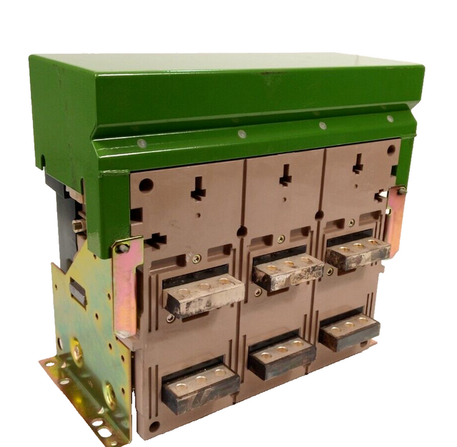 KLOCKNER MOELLER IZM32V-2000