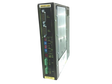 SCHNEIDER ELECTRIC 64304180113BergerLAHR-WDM3-004.1801