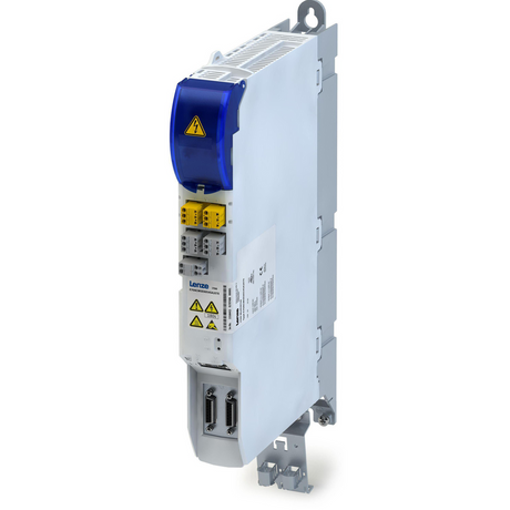 LENZE 13536594-E70ACMDE0104SA1ETR