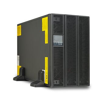 EMERSON S4K4U6000C