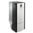 ABB ACS880-01-07A2-3+E200+K475