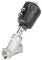 BURKERT 00175575