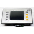 PILZ 260500-PMIm309