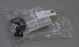 MURRELEKTRONIK 26181