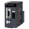 MITSUBISHI LD77MS16