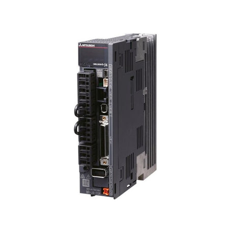 MITSUBISHI MR-J4-20A-RJ
