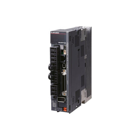 MITSUBISHI MR-J4-100A-RJ