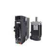 MITSUBISHI MR-J4-500A4-RJ