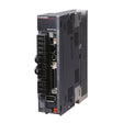 MITSUBISHI MR-J4-700A4-RJ