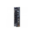 MITSUBISHI MR-J4-15KA4-RJElectric