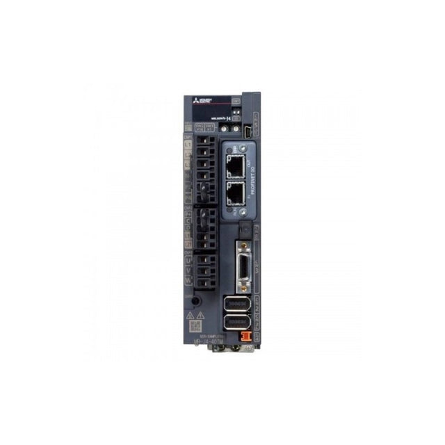 MITSUBISHI MR-J4-15KA4-RJElectric