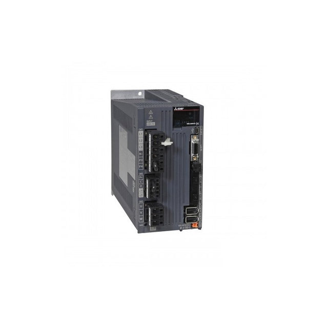 MITSUBISHI MR-J4-200B-RJ