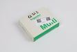 SCHNEIDER ELECTRIC 26929