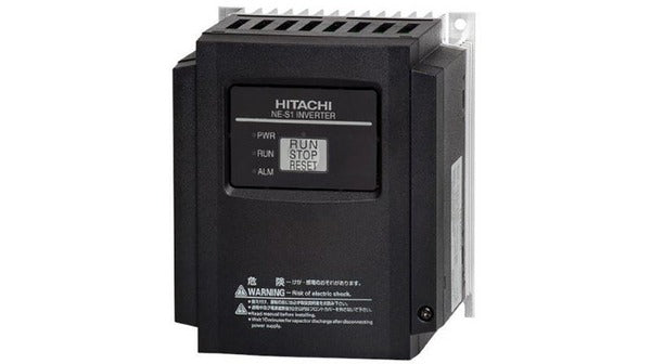 HITACHI NES1-007SB
