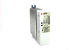 LENZE EMB8252-E