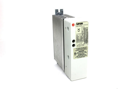 LENZE EMB8252-E
